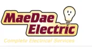 MaeDae Electric