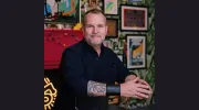Dave Johnson Interiors