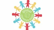 Global Connection Preschool