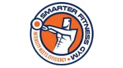 Smarter Fitness Gym