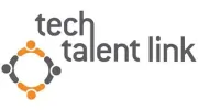 Tech Talent Link