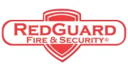 RedGuard Fire & Security