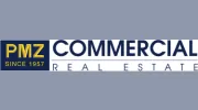 PMZ Commercial