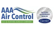 AAA Air Control