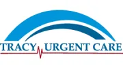 Tracy Urgent Care