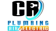 CR Plumbing