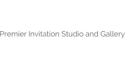 Rockland County Invitations