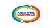 Area Wide Services