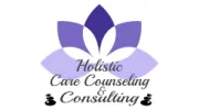 Holistic Care Counseling & Consulting