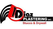 Diaz Plastering