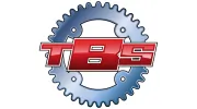 The Bike Shop