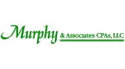 Murphy & Associates