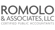 Romolo & Associates