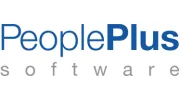 PeoplePlus Software
