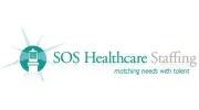 SOS Healthcare Staffing