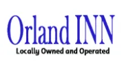 Orland Inn