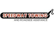 Speedway Towing & Roadside Assistance