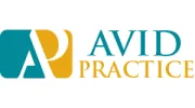 Avid Practice