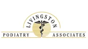 Livingston Podiatry Associates