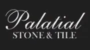 Palatial Stone & Tile