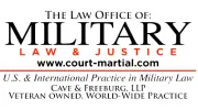 The Law Office Of Philip D Cave