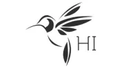 Hummingbird Insurance