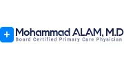 Primary Care In Houston