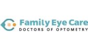 Family Eye Care