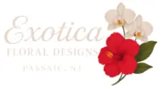 Exotika Floral Designs
