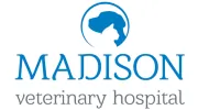 Madison Veterinary Hospital