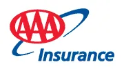 Home & Auto Insurance