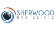 Sherwood Eye Clinic