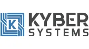 Kyber Systems