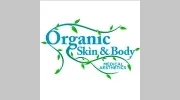 Organic Skin & Body Med Spa