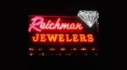 Reichman Jewelers