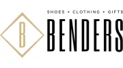 Bender's Shoes