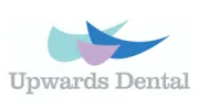 Upwards Dental