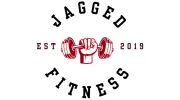 Jagged Fitness