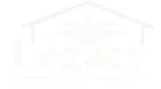 Legacy Contracting Solutions