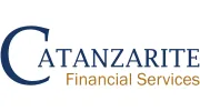 Catanzarite Financial Services