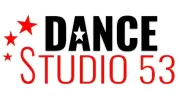 Dance Studio 53