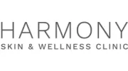 Harmony Skin & Wellness Clinic