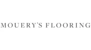 Mouerys Flooring