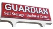 The Guardian Company