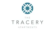 Tracery Apartments