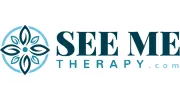 See Me Therapy