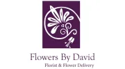 Flowers by David