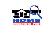 Home Inspections Plus
