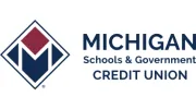 T&I Credit Union