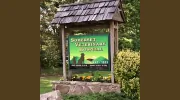 Somerset Veterinary Hospital